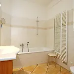 Dünenschloss 1-11 Apartment Ostseebad Kühlungsborn